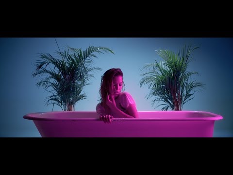 download lagu mp3 mp4 Andrea Dawson, download mp3 Andrea Dawson free download mp3, download mp3 Andrea Dawson