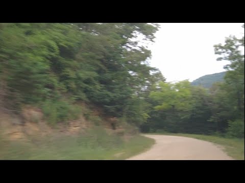 youtube embeded image