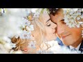 Kunwara Nahi Marna Jhankar HD Jaan 1996 Alka Yagnik Udit Narayan