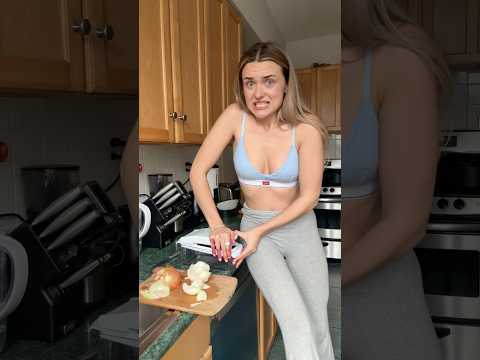 I may be not good at cooking but definitely good at borscht 😉 #cooking #asmrsounds #cringe