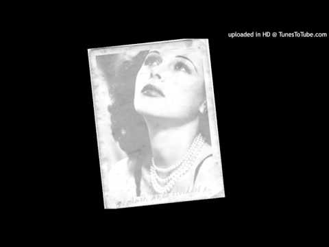 Today's Tango Is... Cuatro Palabras - Juan D'Arienzo 12-11-1941