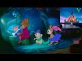 I Ranked All The 1980s Don Bluth Movies
