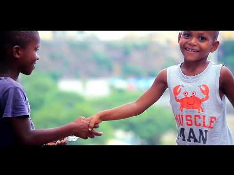 Gytwo ft Lil G Nha Sonho