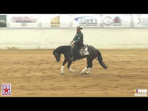 210724 Open Shawn Flarida on Slide Me A Lil Cash