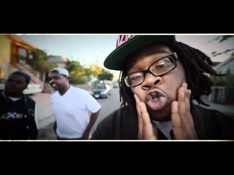 LIL GOOFY    MARVINS ROOM FREESTYLE