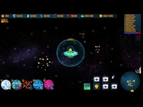 download lagu mp3 mp4 Begods Online, download lagu Begods Online gratis, unduh video klip Begods Online