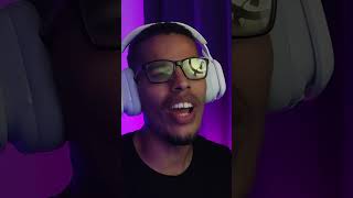 A criança fez um retrato falado perfeito #shorts