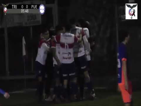 Sebastian Torres Uno  A Cero