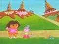 Dora Boots Louder I Scream For Ice Cream I Scream For Ice Cream I Scream For Ice Cream