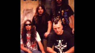 HERMETICA - EVITANDO EL ABLANDE