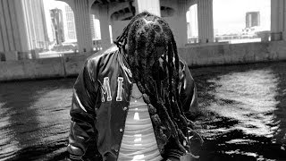 Reconcile - Jesus Piece (Prod. By Real Chance Beats) [AUDIO]