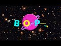 BOPTV Trailer