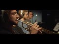 ZHdK Big Band - Big Dipper by Thad Jones