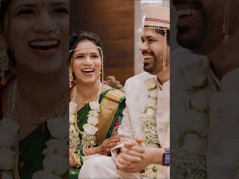 Wedding Photographer portfolio by Taj Production in Nagpur - Photo 0