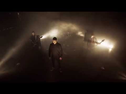 Warcore - Lotus ( Official Music Video )