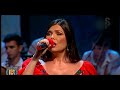 Paula Seling Doina Din Maramures Festivalul Maria Tanase Live