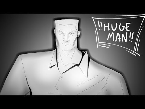 Patreon Bonus Stream 09/22/2023