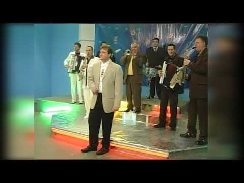 Ljubiša Pavlović Pau - Uomu jeste gazda