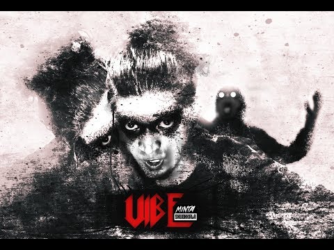 Vibe — watch video