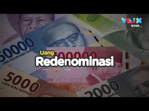 BPS Sebut Standar Hidup Layak di Indonesia Rp 1,02 Juta per Bulan pada 2024