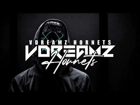 LOCKSIDE x PAIKROM - MOVIMIENTO [ SVG REMIX ] 2K21