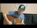 Flatpick Nation | Doc Watson - Alberta