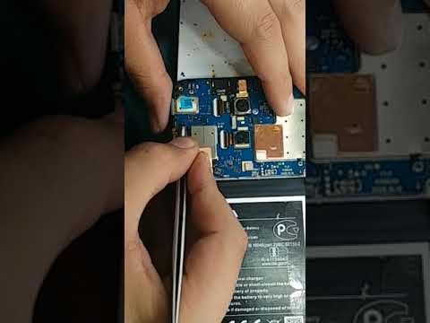 nokia 1.4 edl easy jtag qh usb loader ta-1322