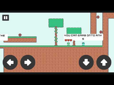 Pixel Ai Dash