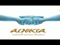 Preview 1280 Nokia Hands