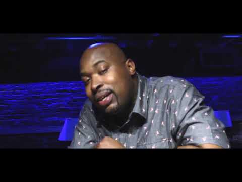 Mr. Kool-Aidd - The Illest (Official Music Video) #ShotByRKAiNE