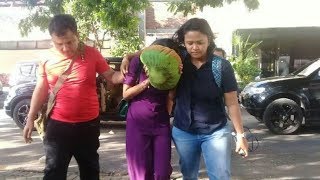 Download lagu Fakta dan Kronologis Vanessa Angel Terciduk Kasus Prostitusi Online Artis mp3 Download lagu Fakta dan Kronologis Vanessa Angel Terciduk Kasus Prostitusi Online Artis mp3