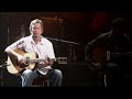 Eric Clapton - Motherless Child (Live At Budokan, Tokyo 2009)