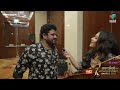 Mazhavil Entertainment Awards വിശേഷങ്ങളുമായി Bibin George Mazhavilmanora