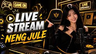LIVE DRAW SYDNEY LOTTO | LIVE SDY POOLS | LIVE DRAW SDY | LIVE DRAW SYDNEY | LIV