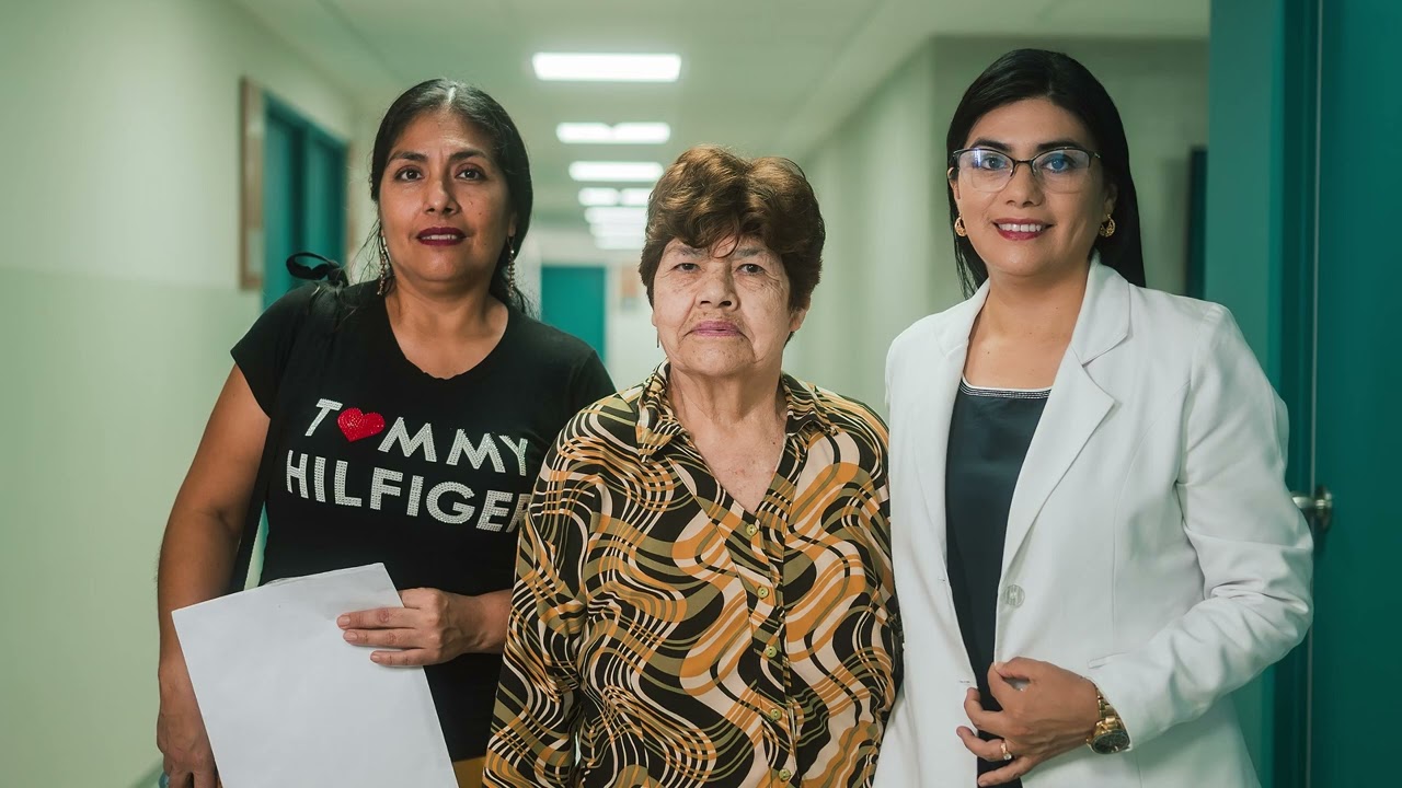 Karen Mendoza Guerra-42