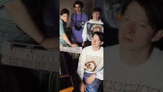 808 State 10 X 10 2024 Sound Mix