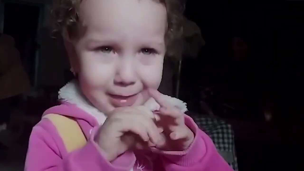 Արձագանքե՛ք, նժարին մարդկային կյանքեր են. հայ մտավորականության կոչը՝ միջազգային հանրությանը