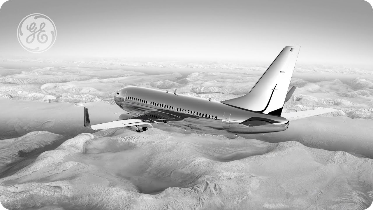 TrueCourse Flight Management System