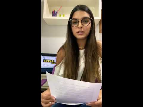 1ª EDIÇÃO- ATUAL DROPS (DISCIPLINA DE TELEVISÃO DO JORNALISMO/UFPEL)