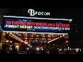 Bob Dylan 1989 - What Good Am I    ( at the Beacon)