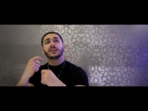 Toni de la Brasov 💔 Patricia 💔 Iancu Sterp   💔 Raman barbatul tau  💔 Manele Noi 2022