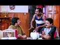 ഈ കോപ്പ് നീയല്ലേ വാങ്ങിച്ചു കൊണ്ടുവന