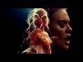 Adele Send My Love Cristian Poow Remix FREE DOWNLOAD