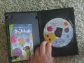My Completed Boohbah DVD Collection Redo June 2023 Edition