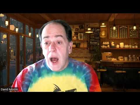 News Blast Apr 19 2025 AM