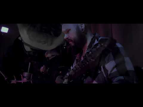 🔸️C.M.B sc.beats - Abwärtsspirale [LazeeBars, Christian Rockstedt, Tim S.]🔸️