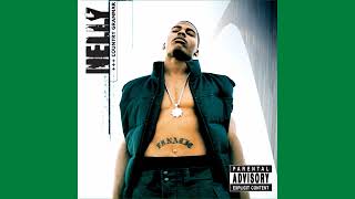 Nelly - Country Grammar (Hot Sh*t) [single version]