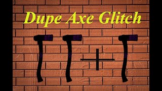 The Rich Tycoon 2 32 म फ त à¤'नल à¤à¤¨ व ड य | Cara cheat roblox lumber tycoon 2 teleport The Rich Tycoon 2 32 म फ त à!   ¤'नल à¤à¤¨ व ड य - cara dupe axe lumber tycoon 2 roblox indo!   nesia