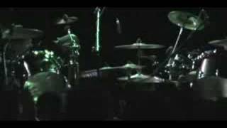 MELVINS &quot;Suicide In Progress/Billy Fish&quot; 8/16/08