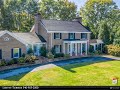 3796 Rockland Road